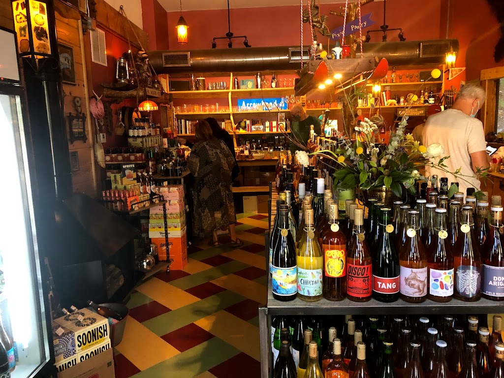Littlebear Bottleshop | 28578 CA-18 Unit A, Suite 3, Skyforest, CA 92385, USA | Phone: (909) 744-8861 Littlebear Bottleshop | 28578 CA-18 Unit A, Suite 3, Skyforest, CA 92385, USA | Phone: (909) 744-8861