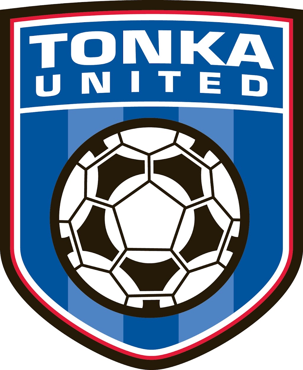 Tonka United Soccer Association | 18328 Minnetonka Blvd, Wayzata, MN 55391, USA | Phone: (952) 475-9178