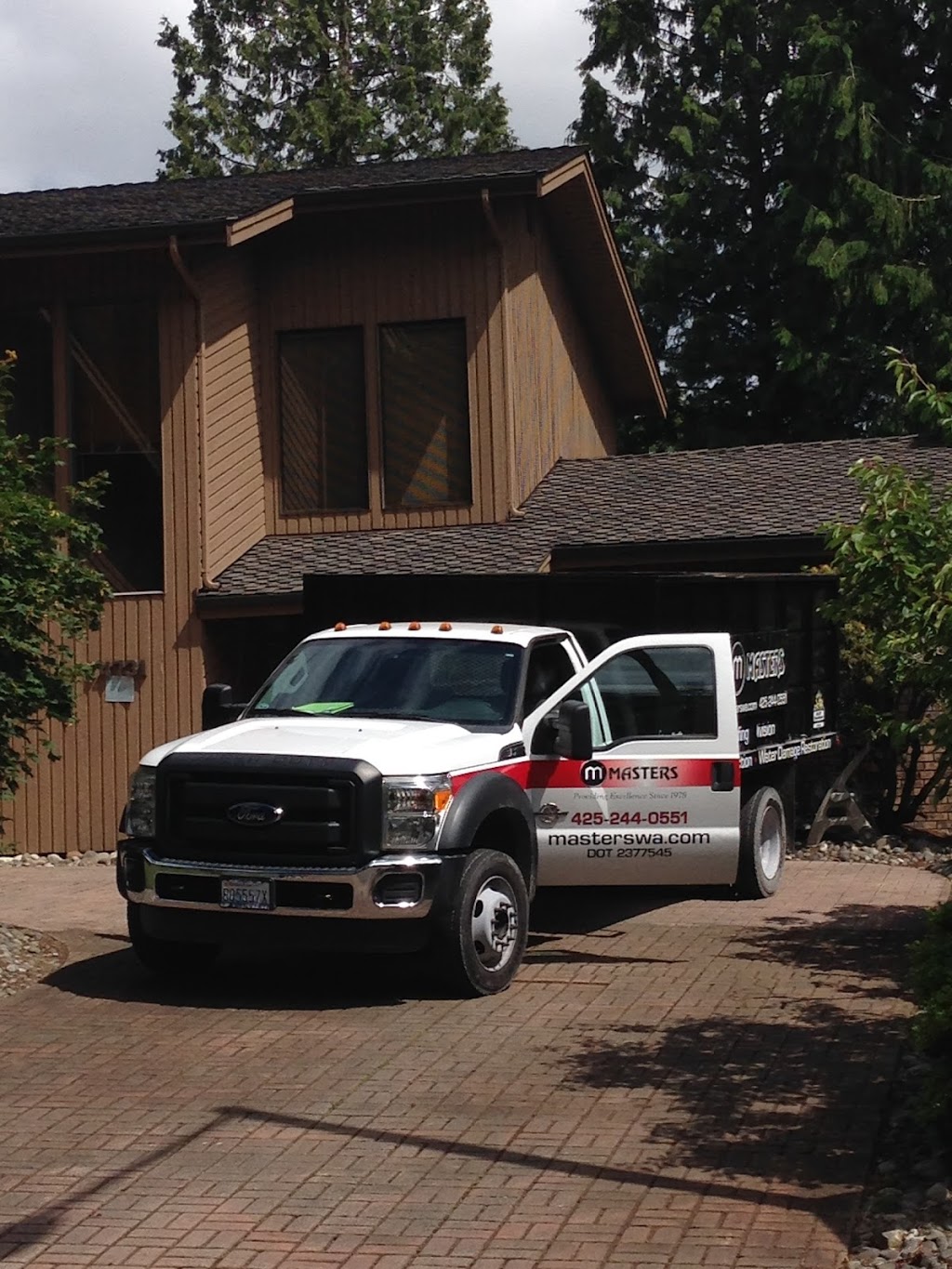 Masters Roofing | 15712 Mill Creek Blvd #8, Mill Creek, WA 98012 | Phone: (425) 338-1215