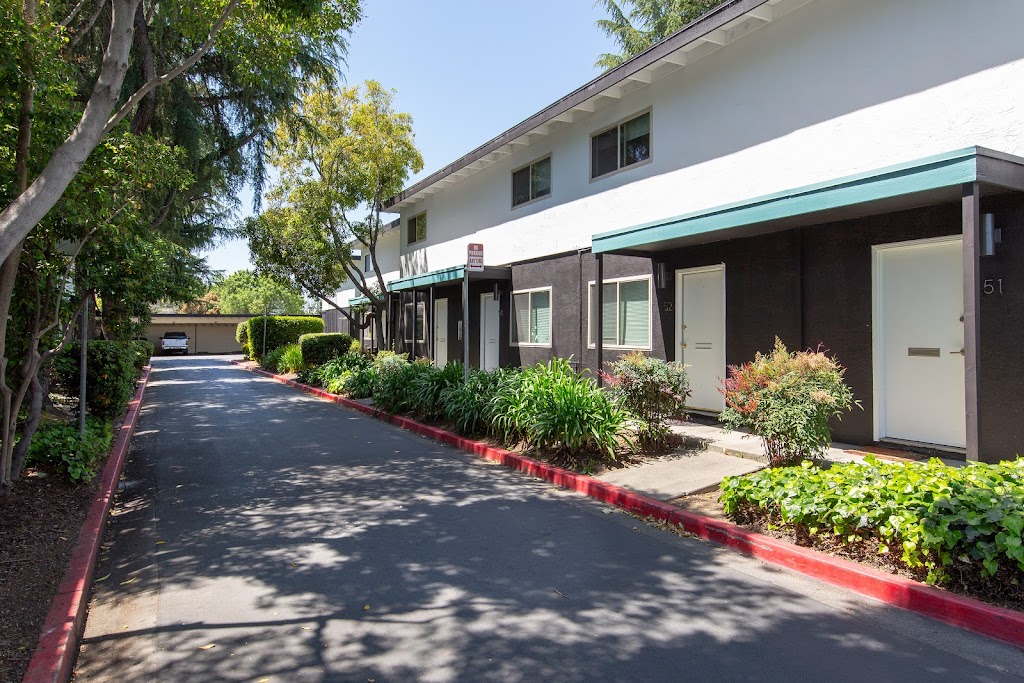 Parc 88 Apartments | Leasing Office, 4445 Stevenson Blvd, Fremont, CA 94538, USA | Phone: (925) 319-5593