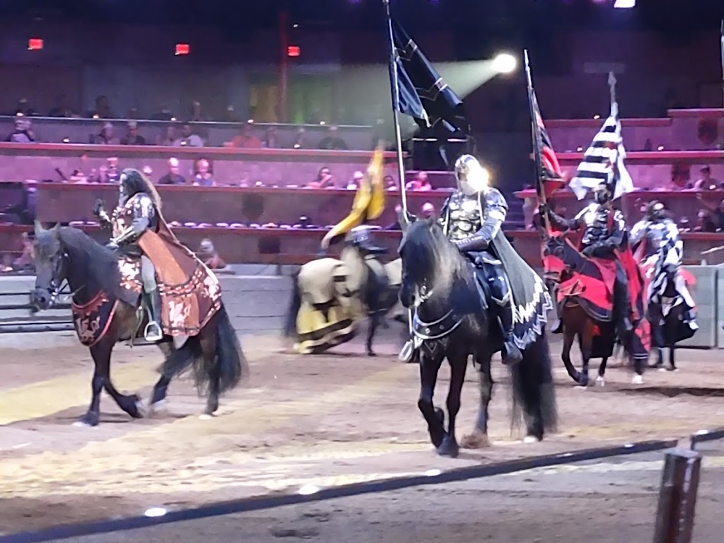 Medieval Times Dinner & Tournament | 7662 Beach Blvd, Buena Park, CA 90620, USA | Phone: (888) 935-6878 Medieval Times Dinner & Tournament | 7662 Beach Blvd, Buena Park, CA 90620, USA | Phone: (888) 935-6878