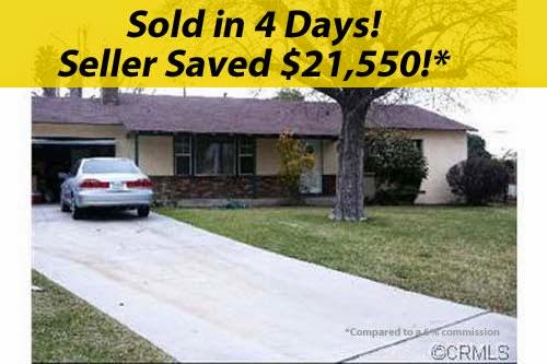 Help-U-Sell Advance Realty | 734 N Eileen St, West Covina, CA 91791, USA | Phone: (626) 967-6700