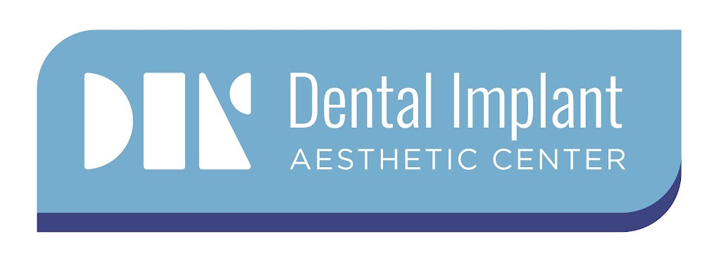 Dental Implant Aesthetic Center | 795 Ridge Lake Blvd Suite 101, Memphis, TN 38120, USA | Phone: (901) 682-5001