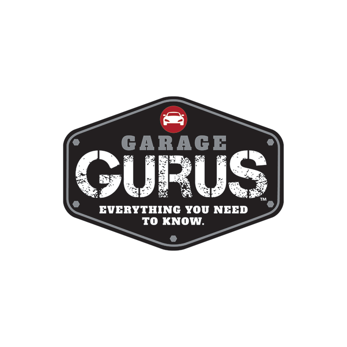 Garage Gurus Center | 11650 Miramar Pkwy #700, Miramar, FL 33025, USA | Phone: (954) 628-5050