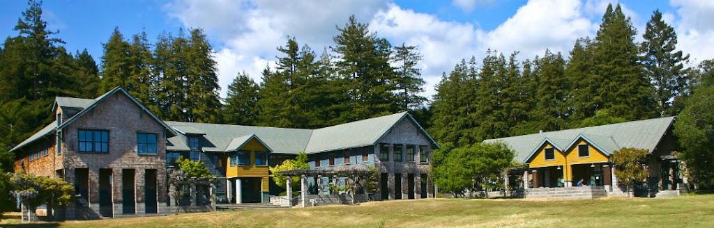 Academic Resources Center (ARCenter) (EOP and LSS) | 1156 High St, Santa Cruz, CA 95064, USA | Phone: (831) 459-2296