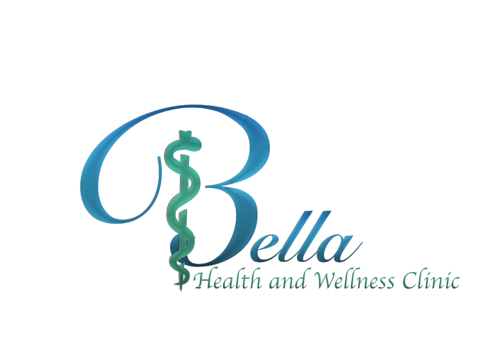 Bella Health and Wellness Clinic | 6900 Interstate 20 Frontage Rd, Aledo, TX 76008, USA | Phone: (682) 231-0039