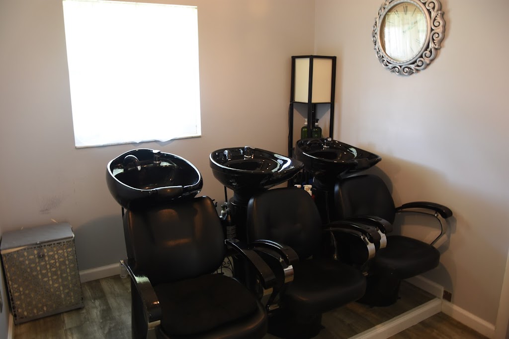 Salon Sorrento | 2 Sorrento Dr, Osprey, FL 34229, USA | Phone: (941) 201-3021