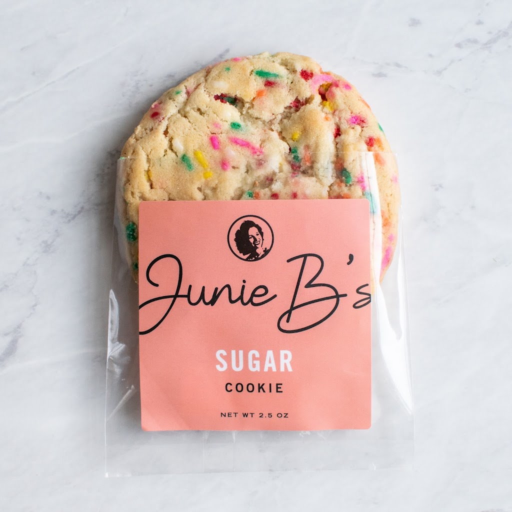 Junie Bs Bake Shop | 3108 Glenn Rd, Durham, NC 27704, USA | Phone: (919) 521-3418