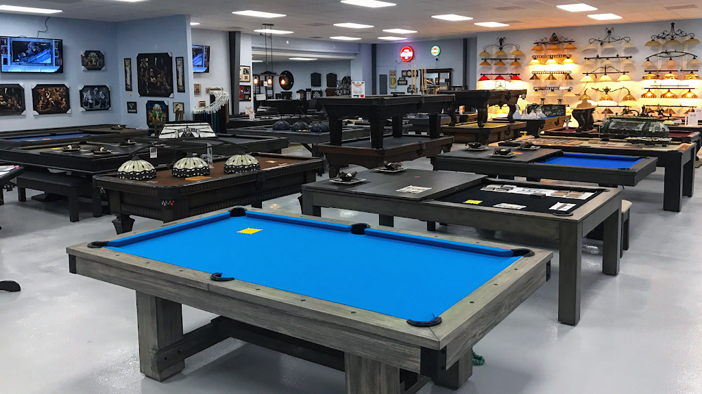 The Man Cave Warehouse | 8809 Gunn Hwy, Odessa, FL 33556 | Phone: (813) 293-7621