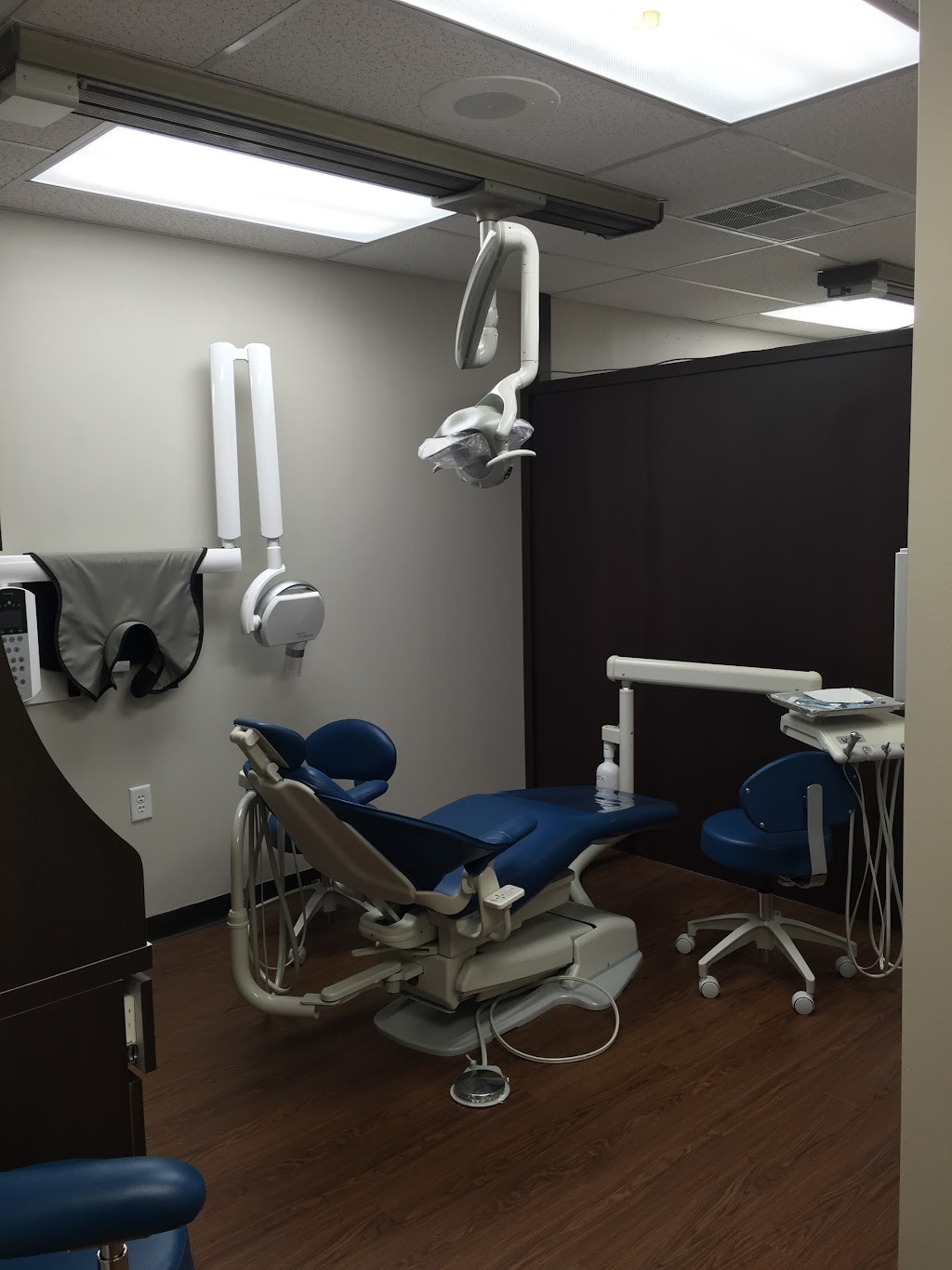 Elite Dentistry | 2141 15 Mile Rd, Sterling Heights, MI 48310, USA | Phone: (586) 275-2021