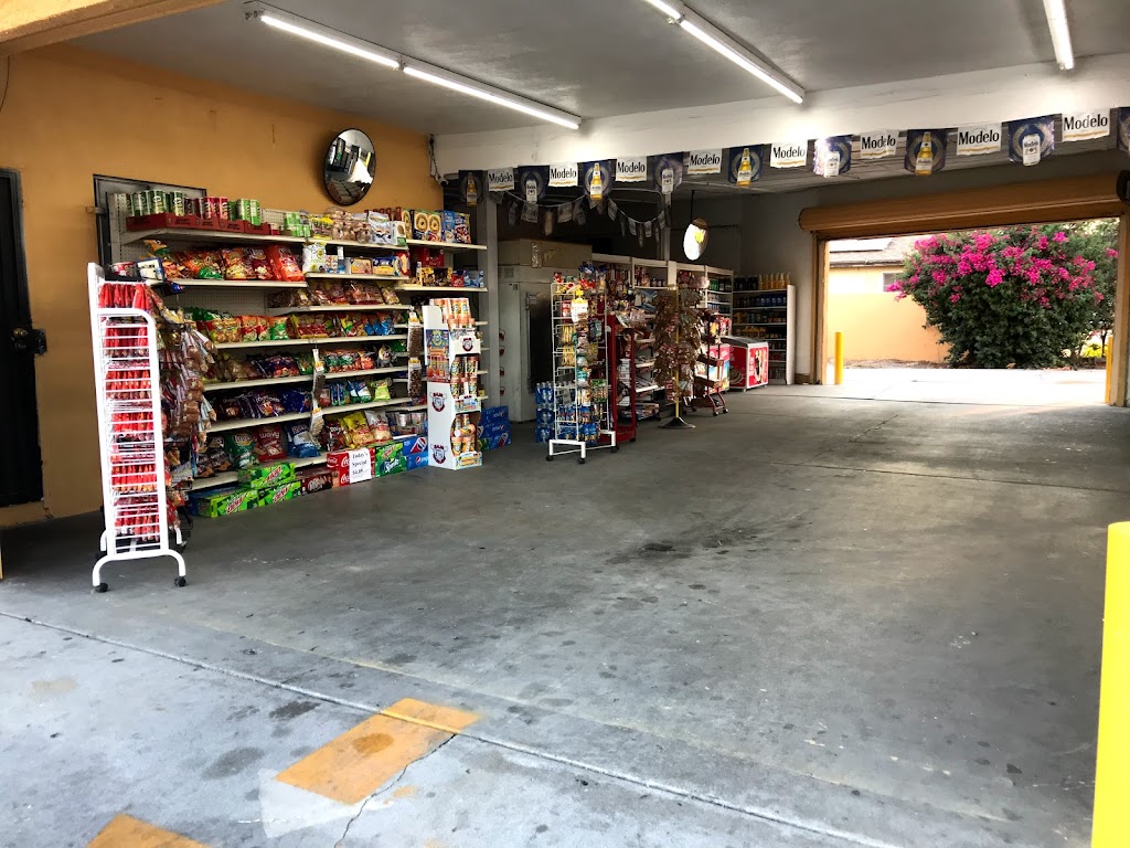 Alta Dena Market | 1743 W Base Line St, San Bernardino, CA 92411, USA | Phone: (909) 571-5898