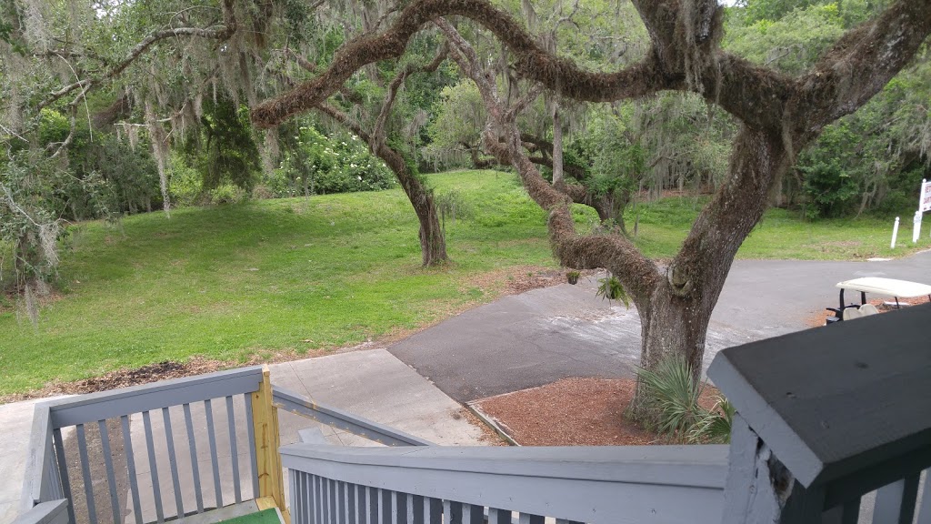 Links of Lake Bernadette | 5430 Links Ln, Zephyrhills, FL 33541, USA | Phone: (813) 788-7888