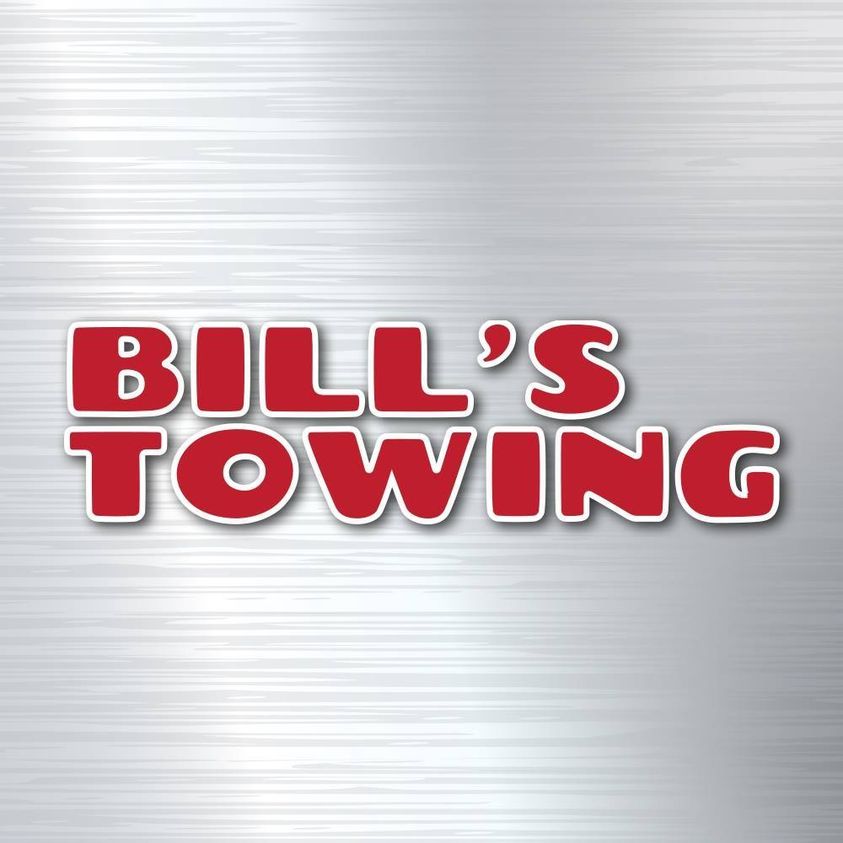Bills Towing Service | 6959 Cornell Rd, Cincinnati, OH 45242, USA | Phone: (513) 489-1971