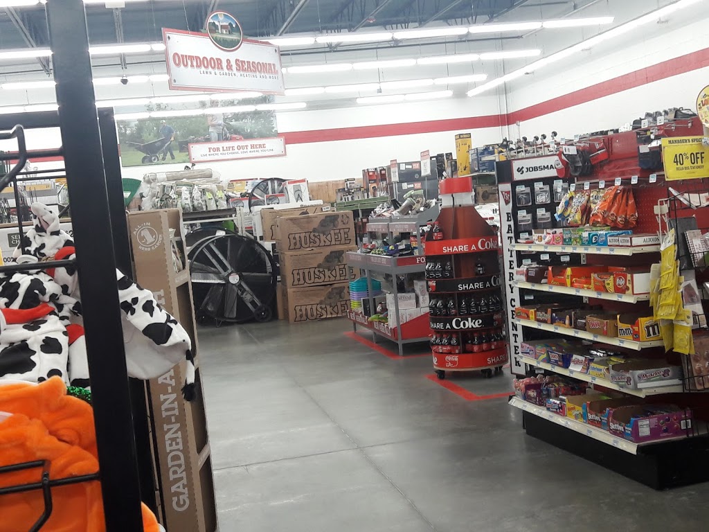 Tractor Supply Co. | 2661 Fairburn Rd, Douglasville, GA 30135, USA | Phone: (770) 577-6280