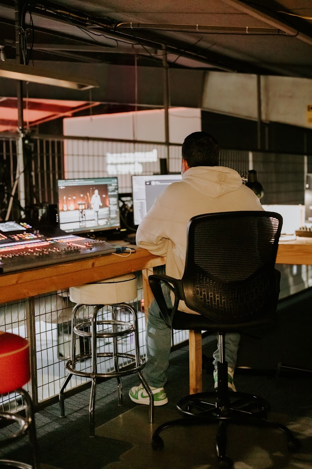 Emmanuel Church | 437551 US-60, Vinita, OK 74331, USA | Phone: (918) 256-6497