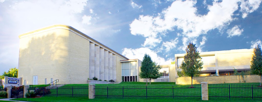 Greater Beth-el Temple | 1502 N 52nd St, Omaha, NE 68104 | Phone: (402) 344-4385