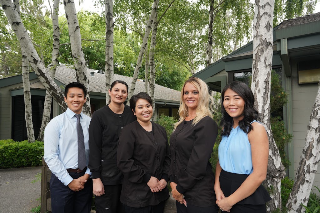 Advanced Dentistry of Woodland | 255 W Court St STE C, Woodland, CA 95695, USA | Phone: (530) 666-2117