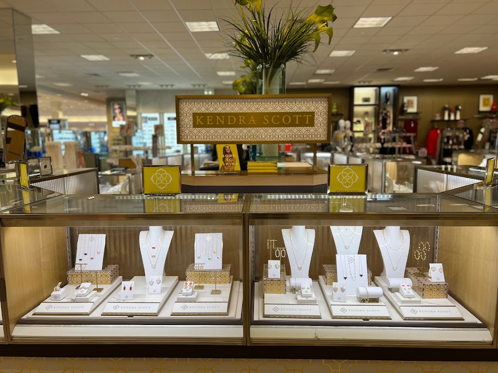 Dillards | 940 Town Center Pkwy, Slidell, LA 70458, USA | Phone: (985) 288-6126