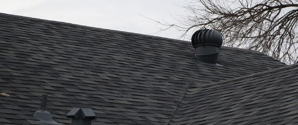 Kemendo Roofing and Construction Co | 4069 Amherst St, Dallas, TX 75225, USA | Phone: (214) 384-2082
