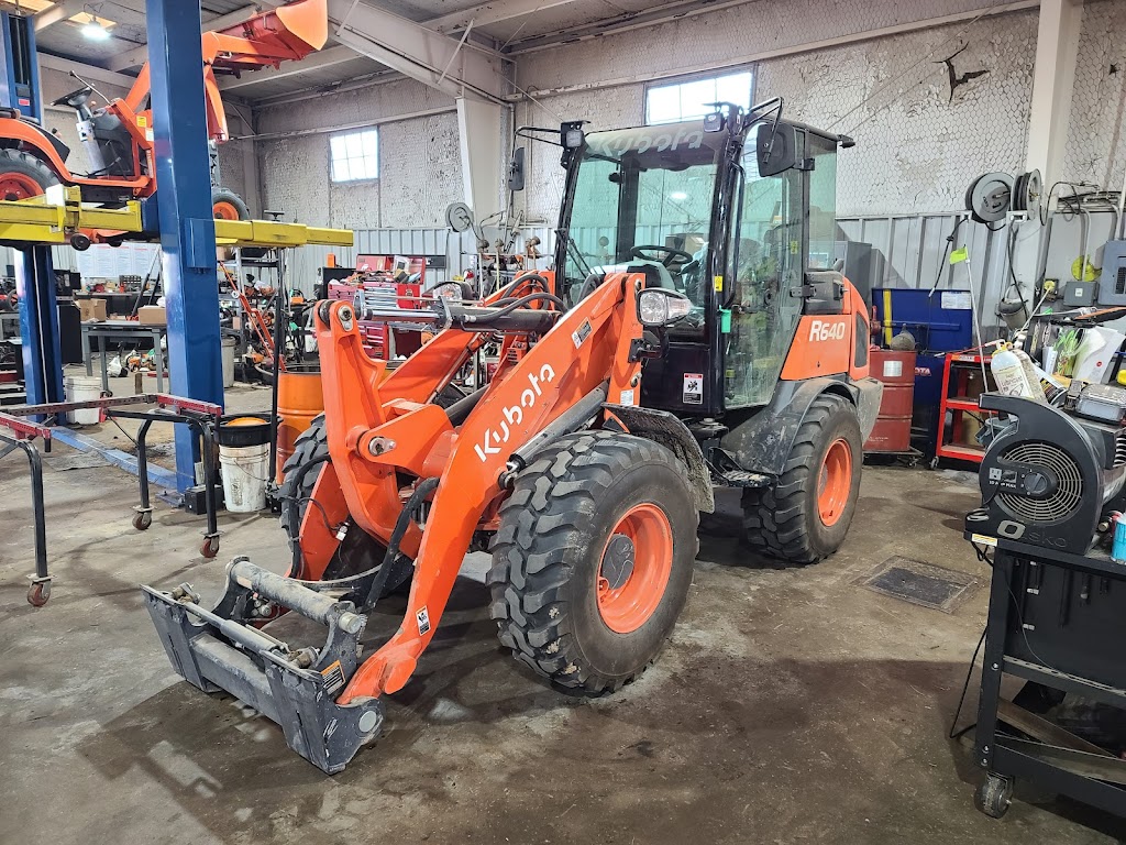 Ellis Equipment Company | 1313 Fort Worth Hwy, Weatherford, TX 76086, USA | Phone: (817) 596-5811