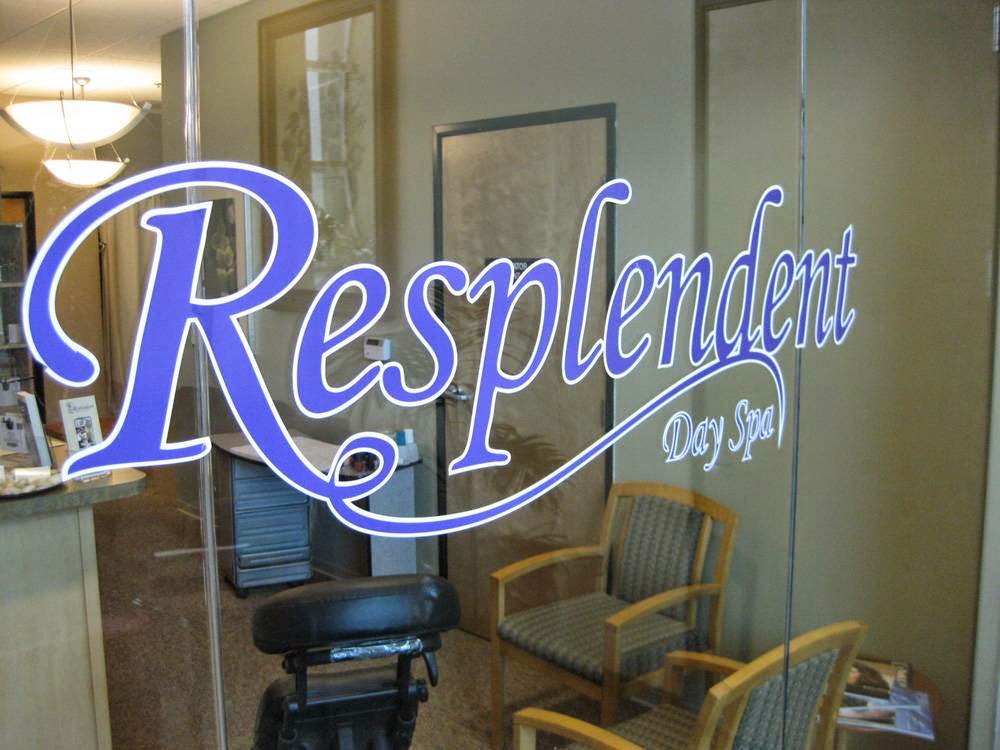 Resplendent Day Spa | 2801 E Spring St #120, Long Beach, CA 90806, USA | Phone: (562) 685-8120