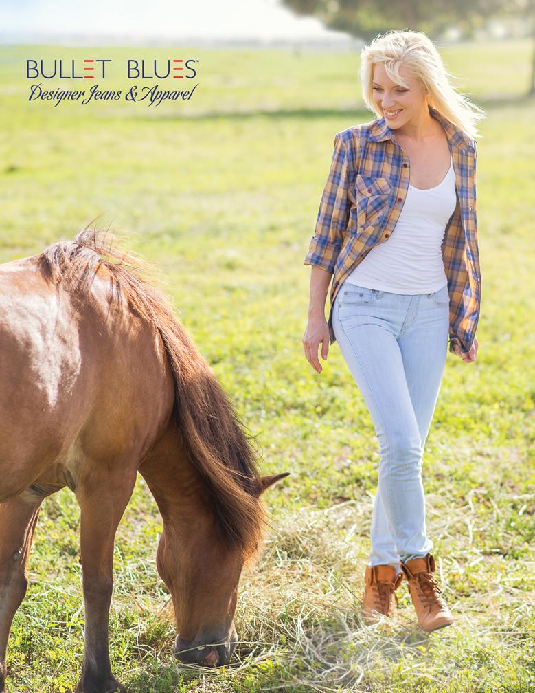 Bullet Blues | 11733 Highland Pl, Coral Springs, FL 33071, USA | Phone: (954) 235-9098