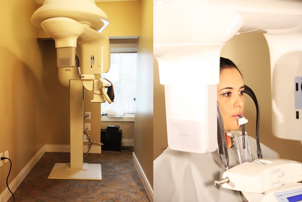Dental Arts of Hackensack, P.C. / Adelfi E. Molina, DDS | 176 Summit Ave, Hackensack, NJ 07601, USA | Phone: (201) 525-0202