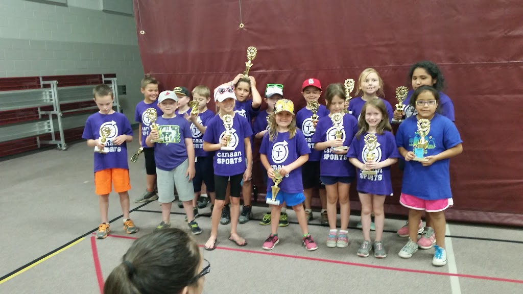 Canaan Baptist Church Oakville | 5409 Baumgartner Rd, St. Louis, MO 63129, USA | Phone: (314) 487-1730