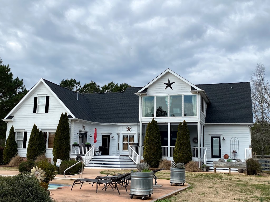 Supreme Renovations LLC | 590 Wright Country Rd, Ramseur, NC 27316, USA | Phone: (919) 669-8780