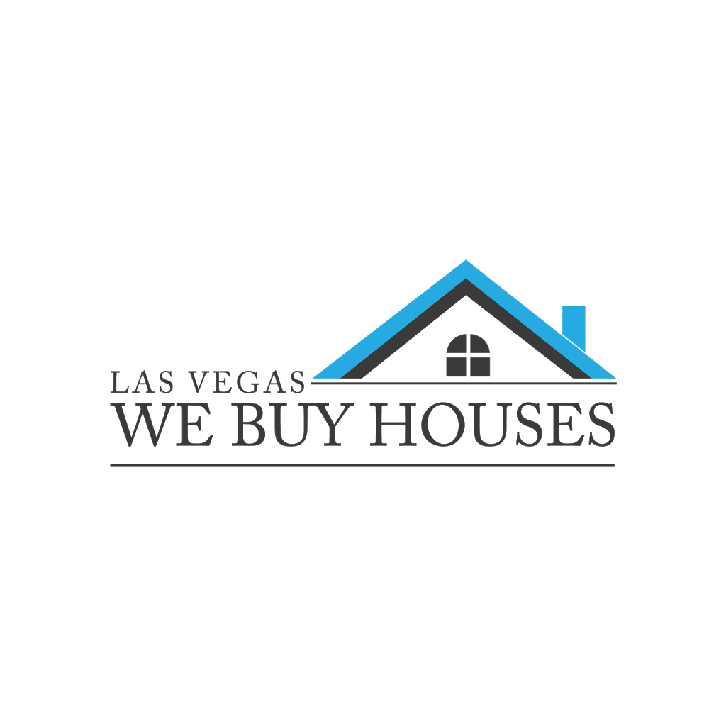 We buy houses in North Las Vegas, Nevada - Sell My House Fast North Las  Vegas Nevada - NLS Homes