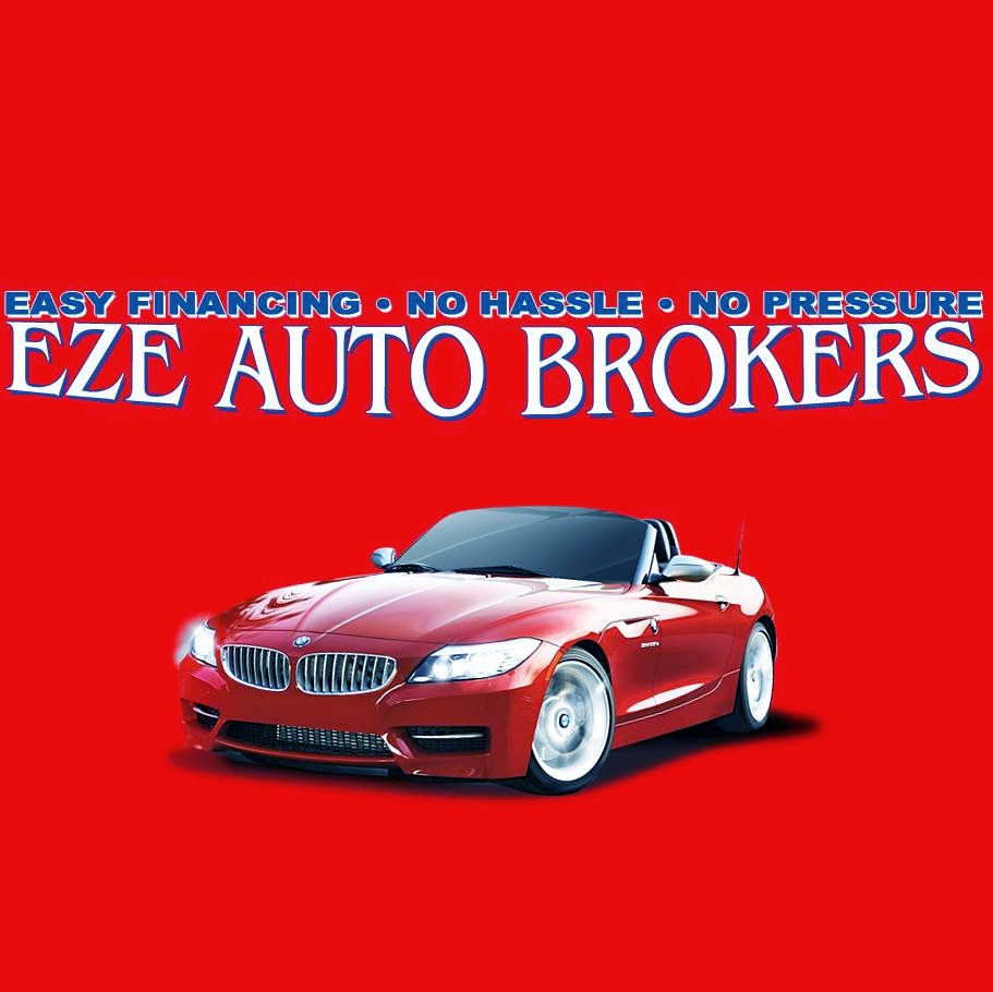 Eze Auto Brokers Inc | 1040 W Chapman Ave, Orange, CA 92868, USA | Phone: (714) 532-3299