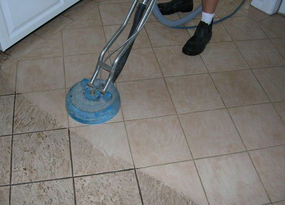 Towers Restoration and Cleaning | 1266 Eastgate Rd Suite 120, Midlothian, TX 76065, USA | Phone: (972) 723-8667