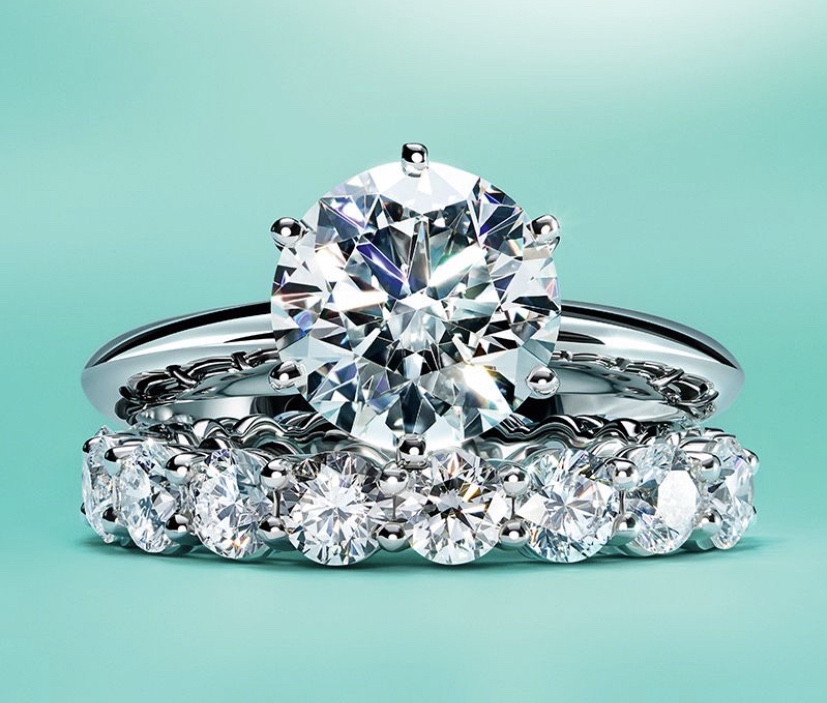 Farrar Jewelers | 13802 N Scottsdale Rd Suite 164, Scottsdale, AZ 85254, USA | Phone: (480) 998-2299