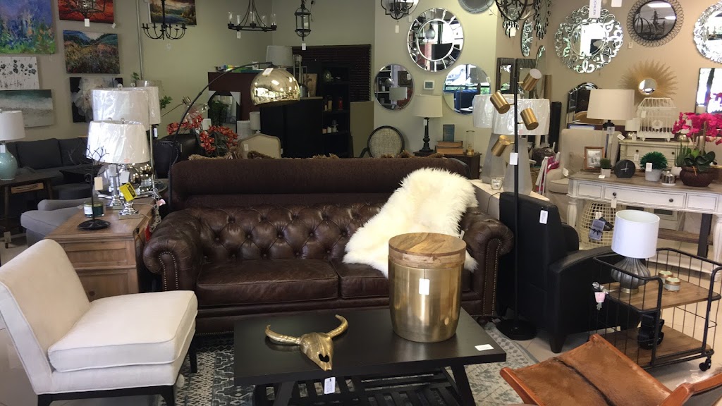 C.C. Liquidations Home Furnishings & More | 105 Satellite Blvd NW Suite A, Suwanee, GA 30024 | Phone: (678) 541-5515