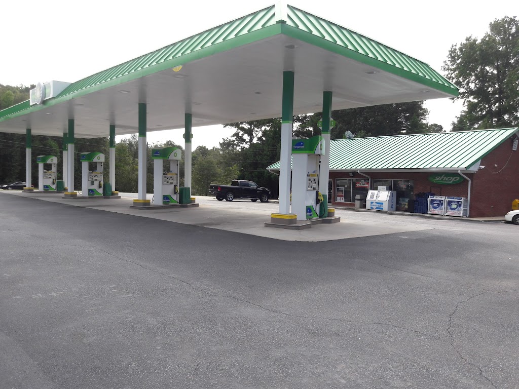 bp | 4470 Walt Stephens Rd, Stockbridge, GA 30281, USA | Phone: (770) 507-0170