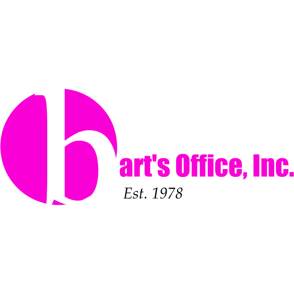 Barts Office Inc. | 2838 Elysian Fields Ave, New Orleans, LA 70122, USA | Phone: (504) 484-6324