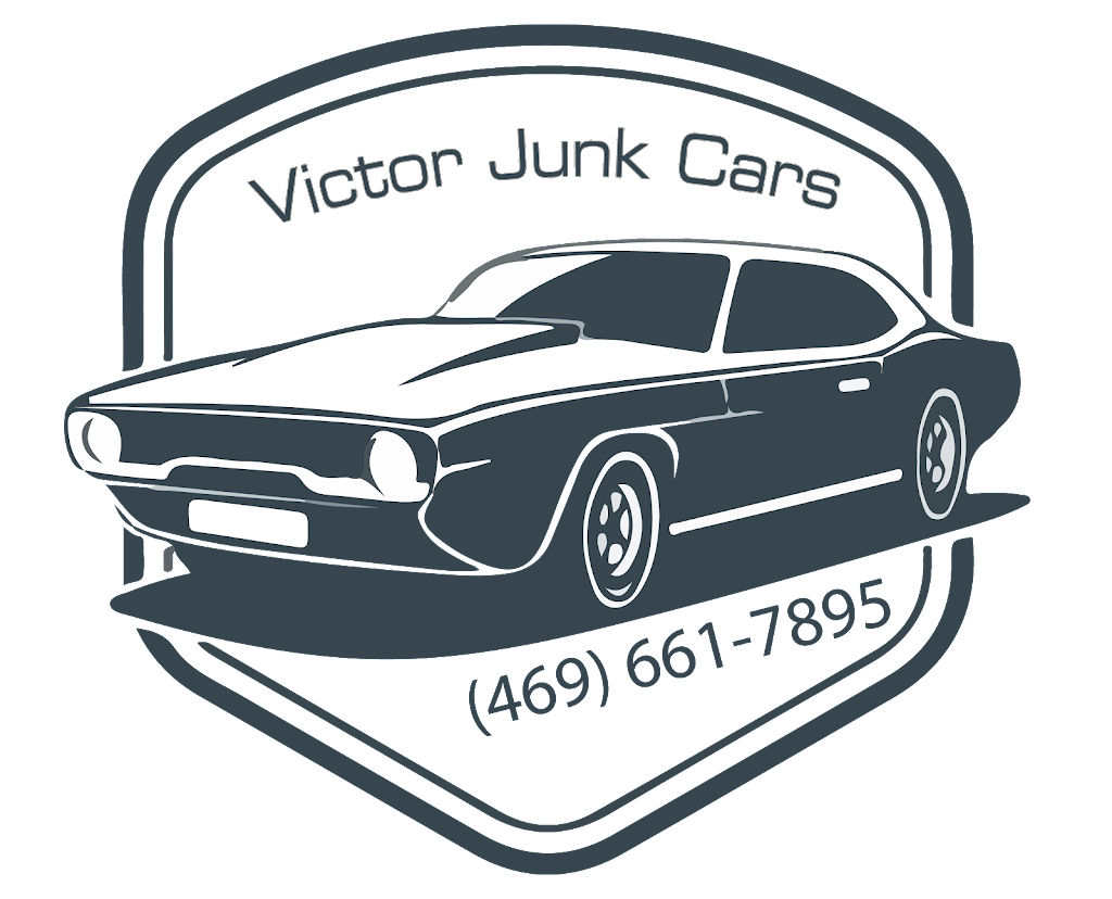 Victor Junk Cars | 3330 Brandon St, Dallas, TX 75211, USA | Phone: (469) 661-7895