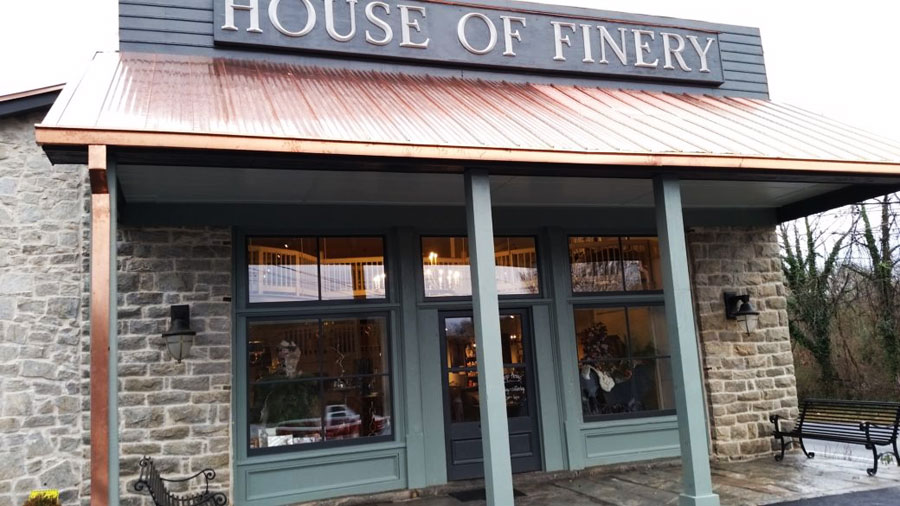 House Of Finery | 4699 Rosebud Rd, Loganville, GA 30052, USA | Phone: (470) 219-0045