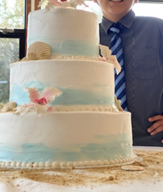Gwens Cake Decorating & Etc. | 5714 Blue Grass Ln, Saline, MI 48176 | Phone: (734) 429-2039