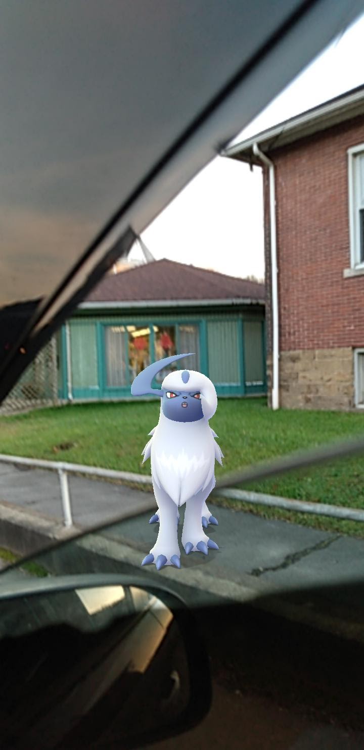 Clay Battelle Public Library | 6059 Mason Dixon Hwy, Blacksville, WV 26521, USA | Phone: (304) 432-8531