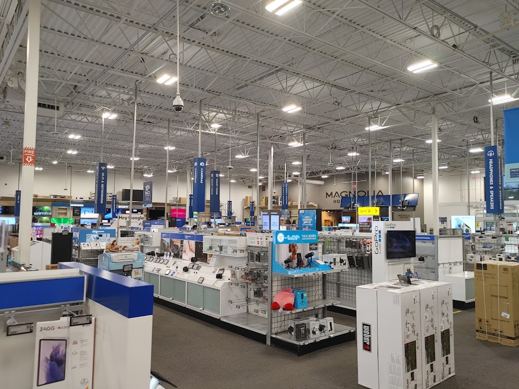 Best Buy | 2703 GA-54, Peachtree City, GA 30269 | Phone: (678) 364-1025