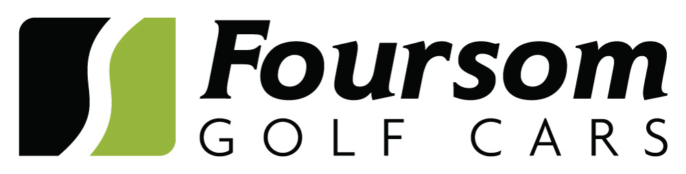 Foursom Golf Cars | 2380 National Way, Woodburn, OR 97071, USA | Phone: (503) 981-4606