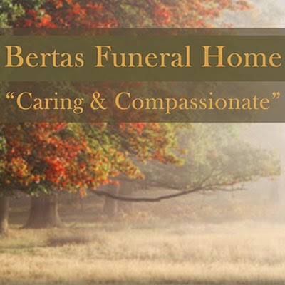 Bertas Funeral Home | 200 W 3rd St, Chaska, MN 55318, USA | Phone: (952) 448-2137