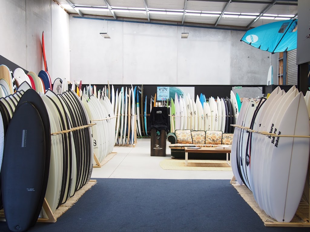 Ultimate Surf & Skate Shop | Unit 4/215 Rosedale Road, Albany, Auckland 0632, New Zealand | Phone: 09 476 7000