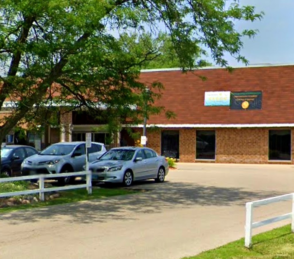 West Suburban Nursing and Rehabilitation Center | 311 Edgewater Dr, Bloomingdale, IL 60108, USA | Phone: (630) 894-7400