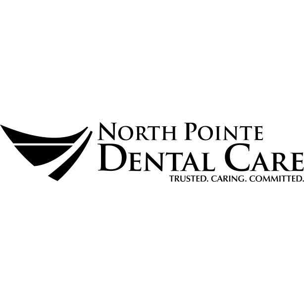 North Pointe Dental Care | 10505 Lima Rd, Fort Wayne, IN 46818, USA | Phone: (260) 484-9248