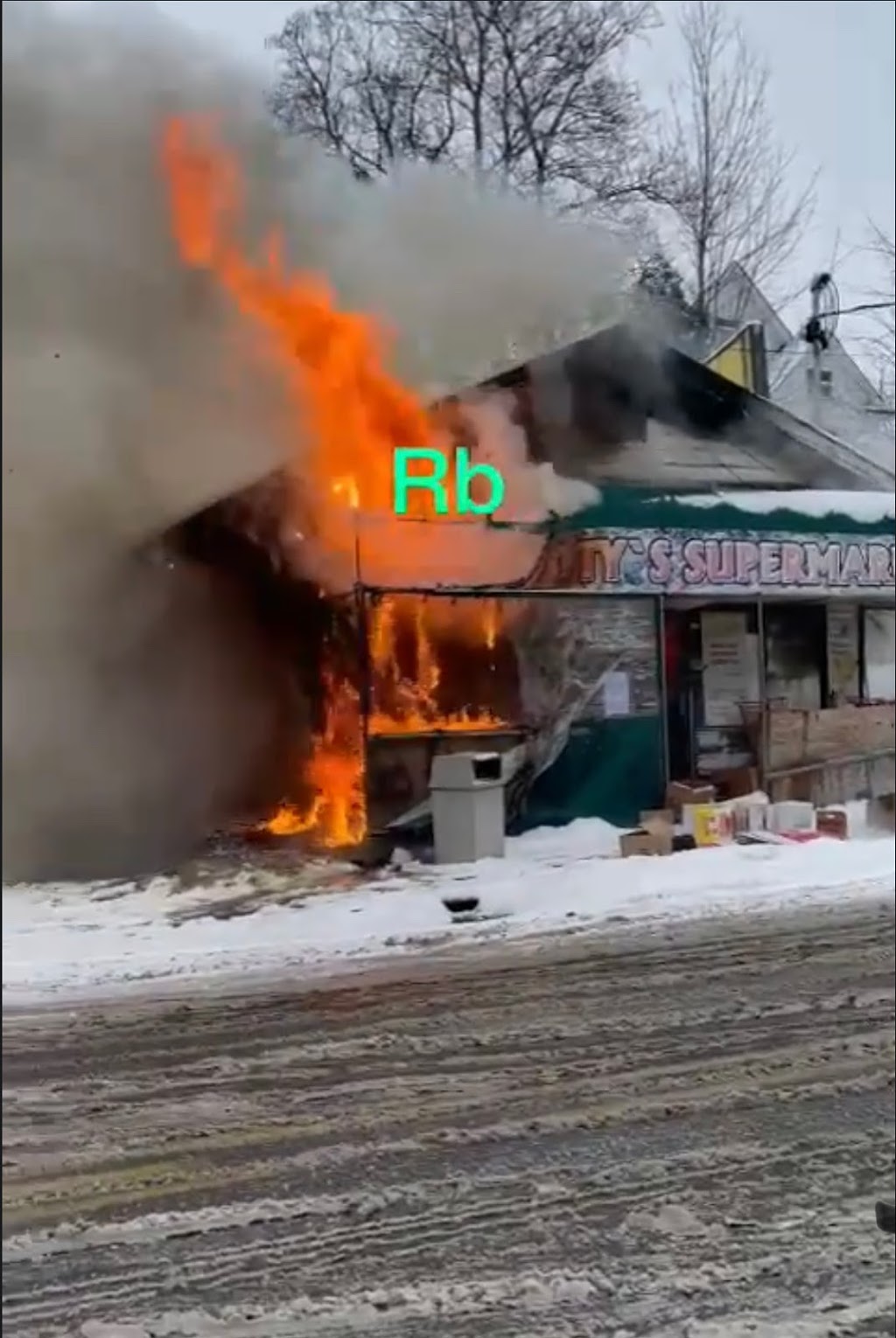 Mottys Supermarket | 18 College Rd, Monsey, NY 10952, USA | Phone: (845) 356-5310