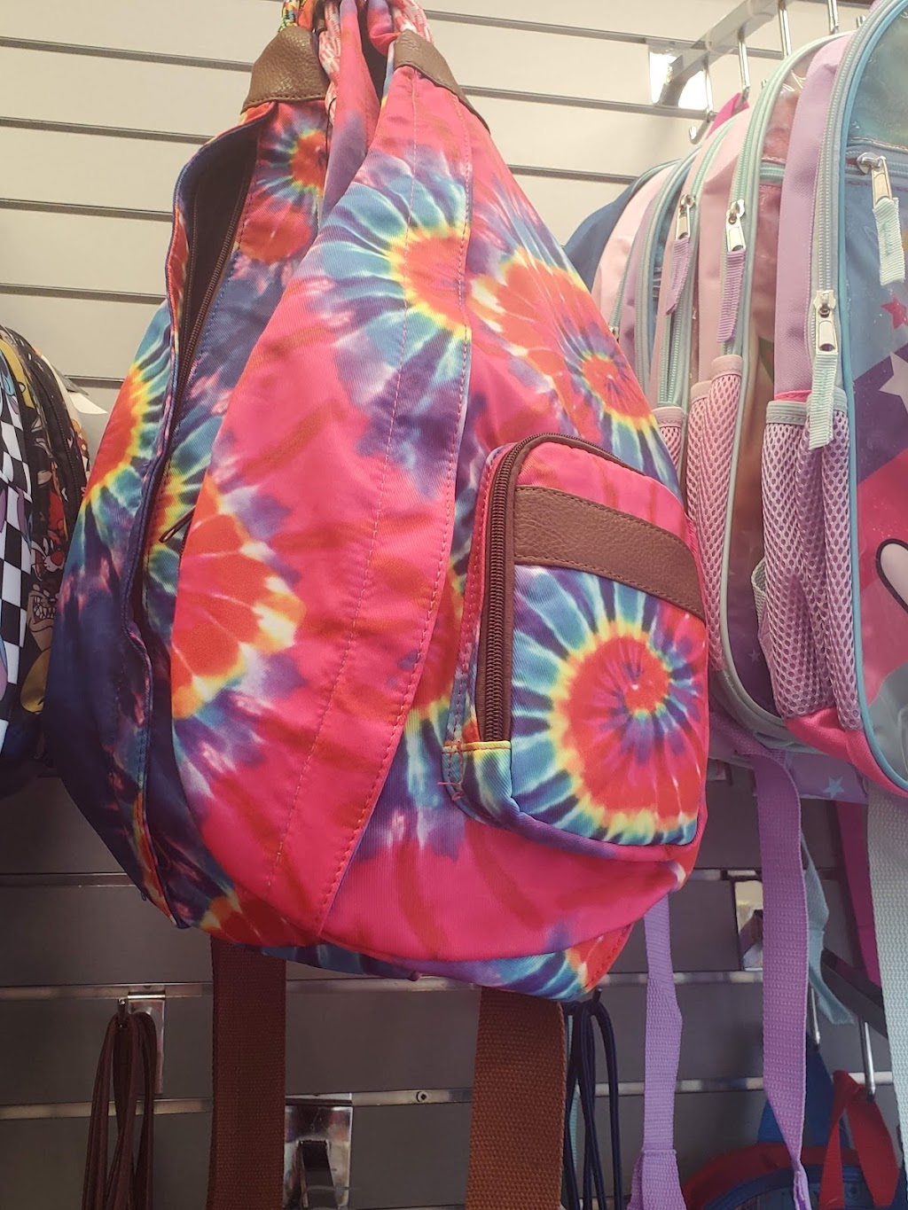 Shoe Dept. | 115 W Elmsley Dr Ste 102, Greensboro, NC 27406, USA | Phone: (336) 275-0714