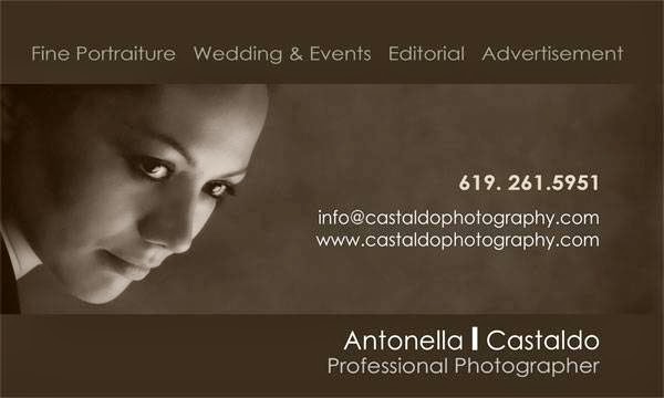 Castaldo Photography | Apple Valley, CA 92307, USA | Phone: (760) 694-7344