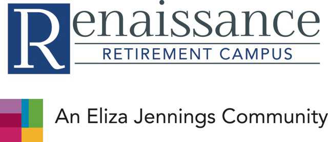 The Renaissance Retirement Campus | 26376 John Rd, Olmsted Falls, OH 44138, USA | Phone: (440) 235-7100